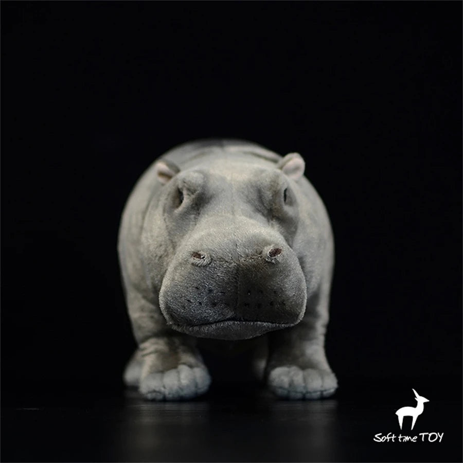 peluche-hippo