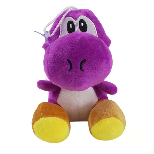 Peluche-De-Yoshi