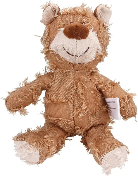 Peluche Pour Chien Bouledogue Français – Peluche géante