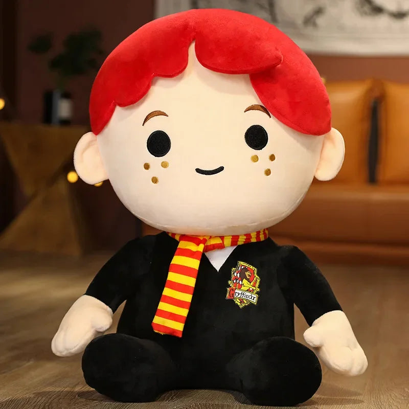 peluche-harry-potter-ron