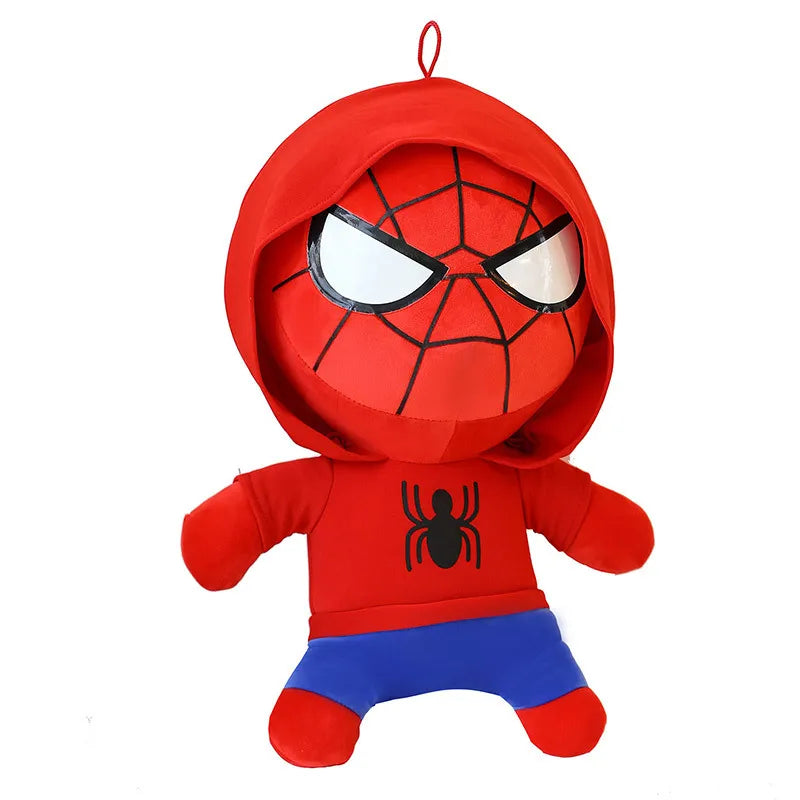 spiderman-60-cm