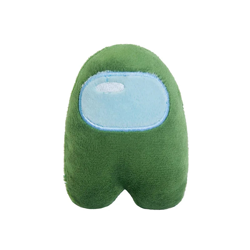 peluche-de-among-us-original