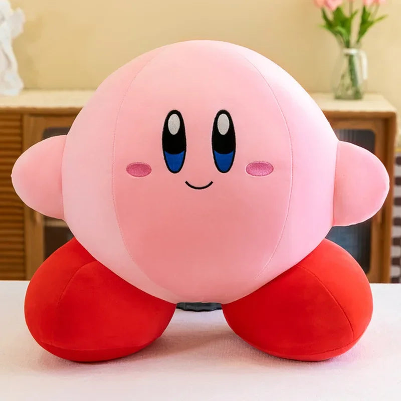 peluche-kirby-xxl