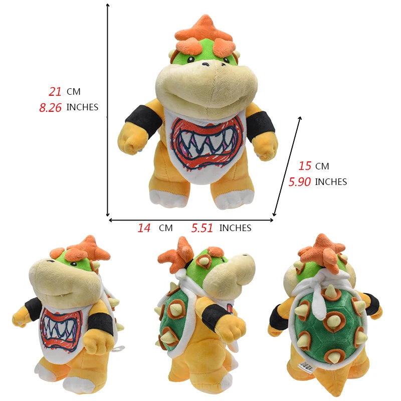 peluche-bowser-junior