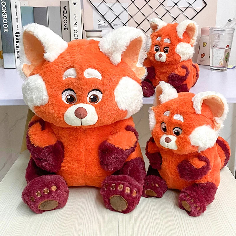 Peluche panda RAVENSDEN SUMA COLLECTION Peluche panda RAVENSDEN SUMA COLLECTION
