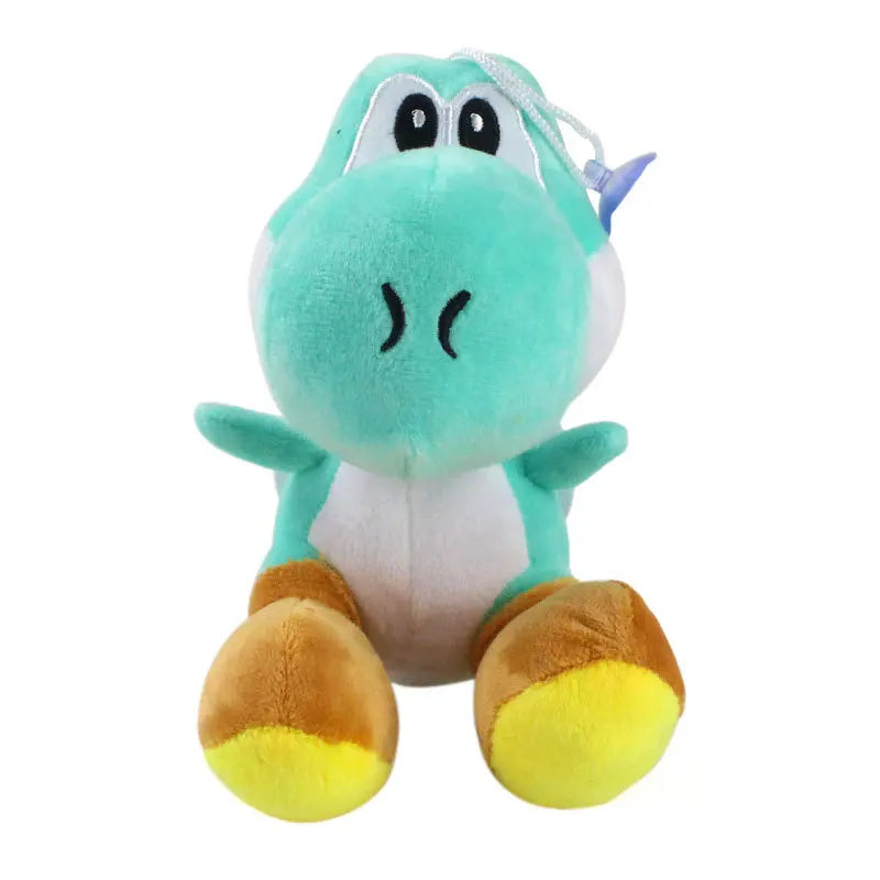 Peluche-Yoshi-20-cm