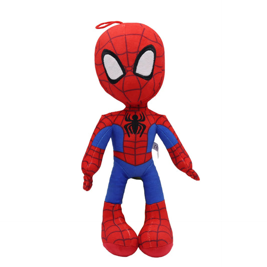 Peluche-Spiderman-30-cm