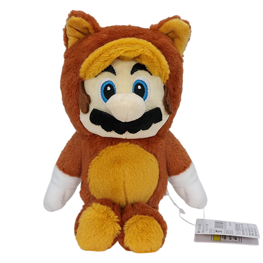 peluche-de-mario-tanooki