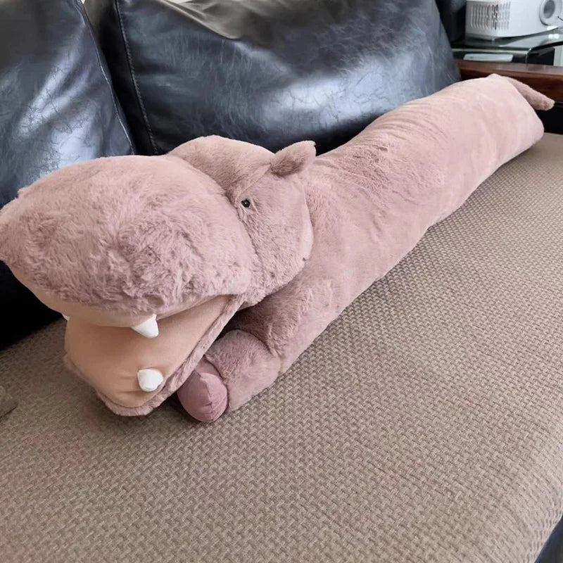 Grosse-Peluche-Hippopotame