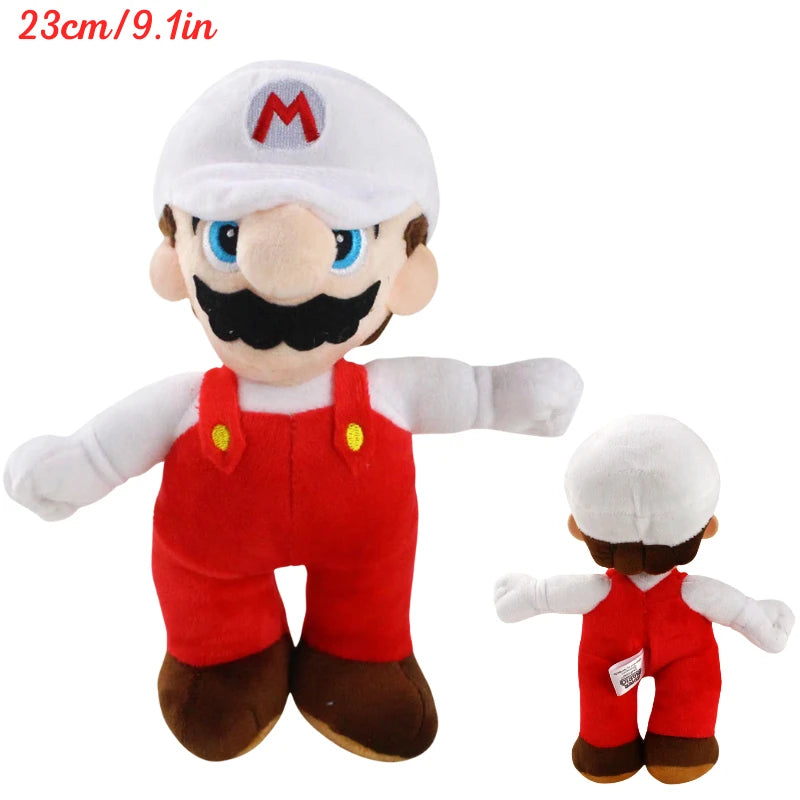 peluche-de-mario-bros-grande