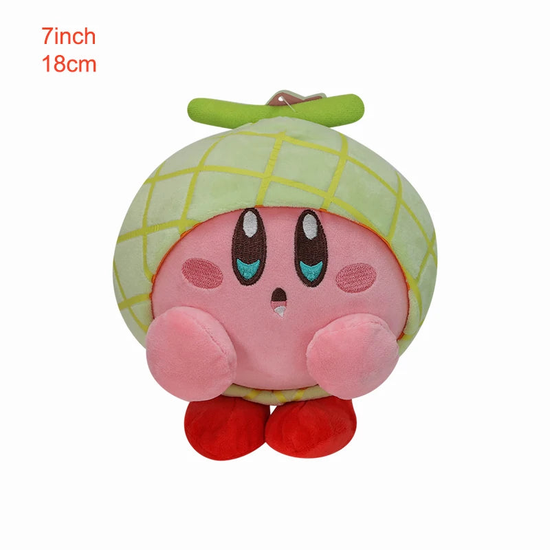 peluche-kirby-bonnet