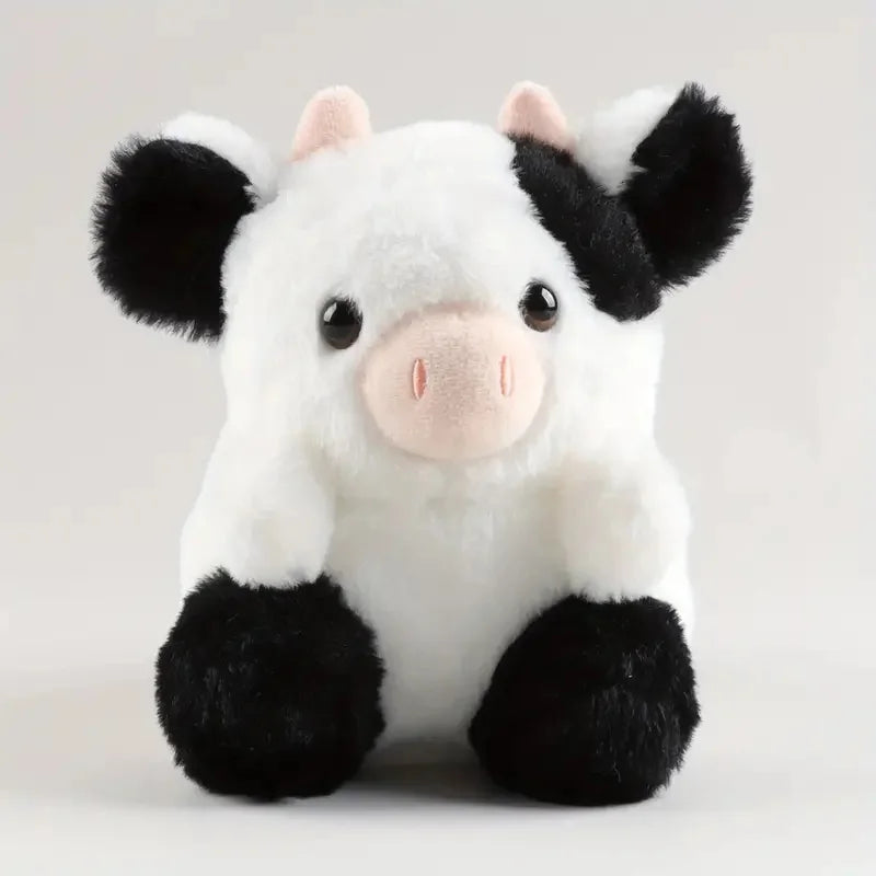 Peluche-Vache-Mini