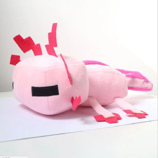 Peluche-Minecraft-Axolotl