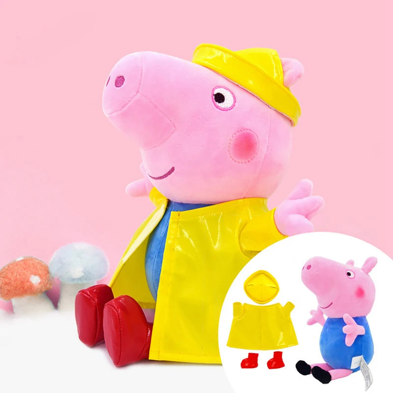 peluche-peppa-pig-george