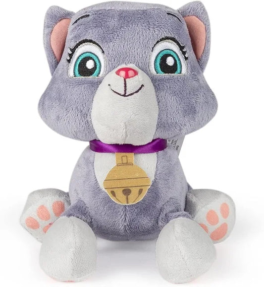 peluche-pat-patrouille-15-cm