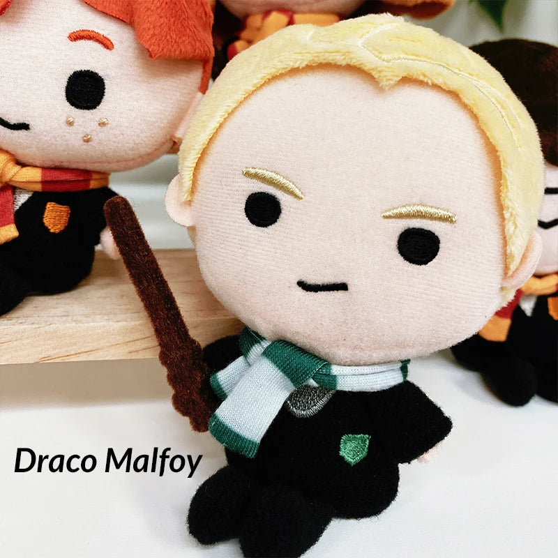 peluche-harry-potter-mini