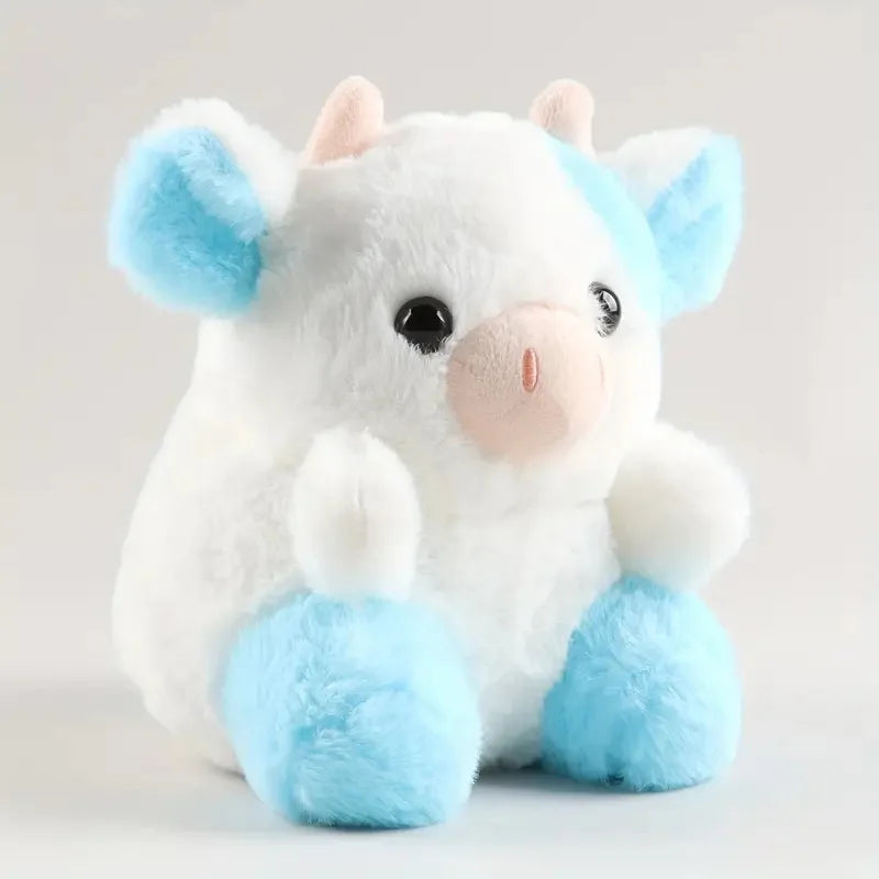 Doudou-Vache