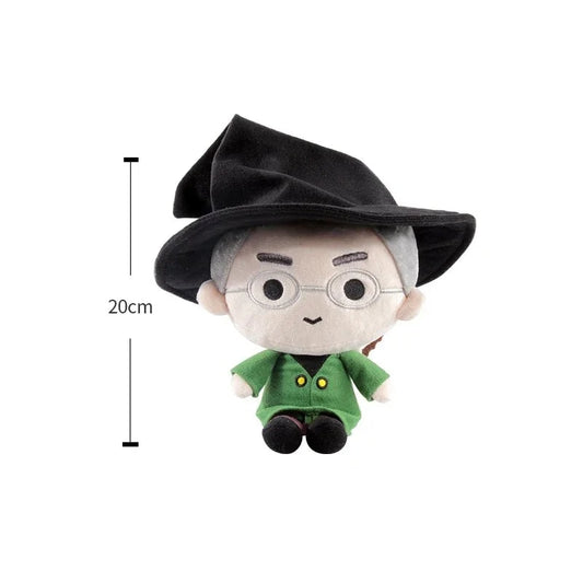 Peluche-De-Harry-Potter-Grande