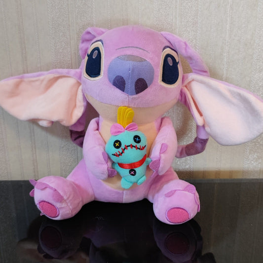 angel-peluche-disney