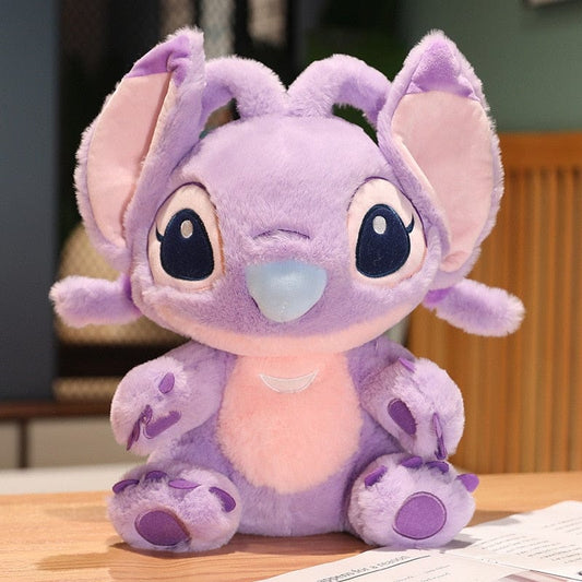 angel-peluche-stitch