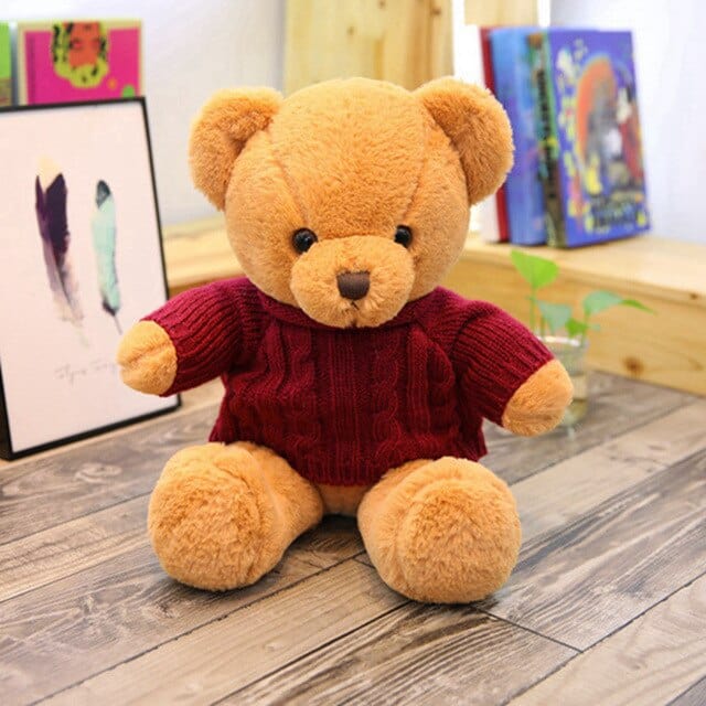peluche-ours-70-cm