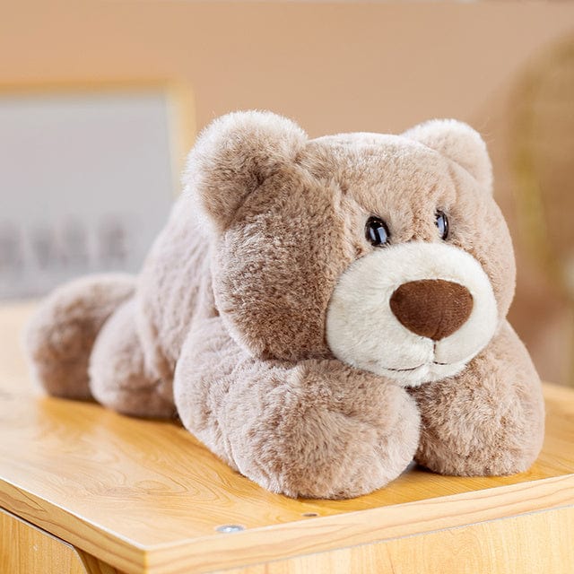 enorme-peluche-ours