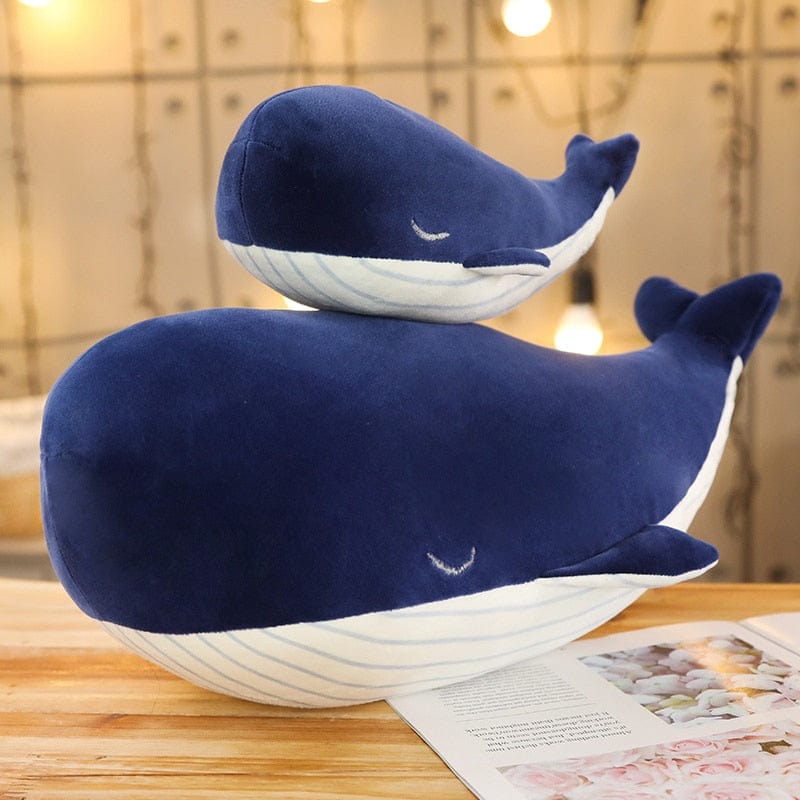 grande-peluche-baleine-bleu