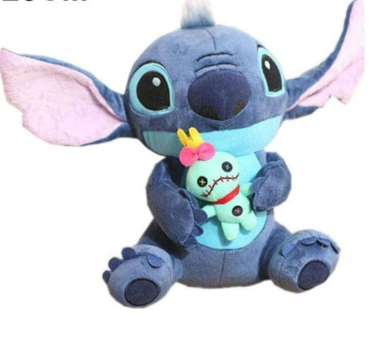 grande-peluche-disney-stitch