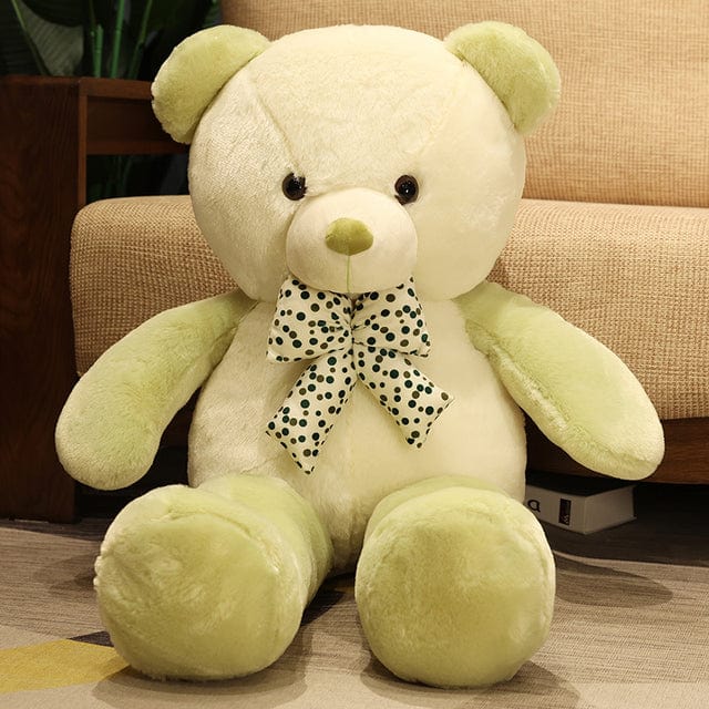grosee-peluche-ours