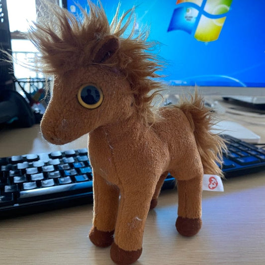 mini-peluche-cheval