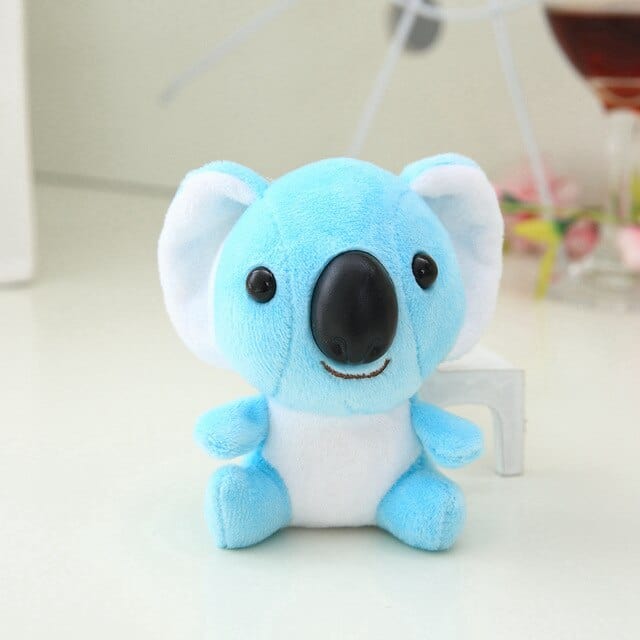 koala-bleu