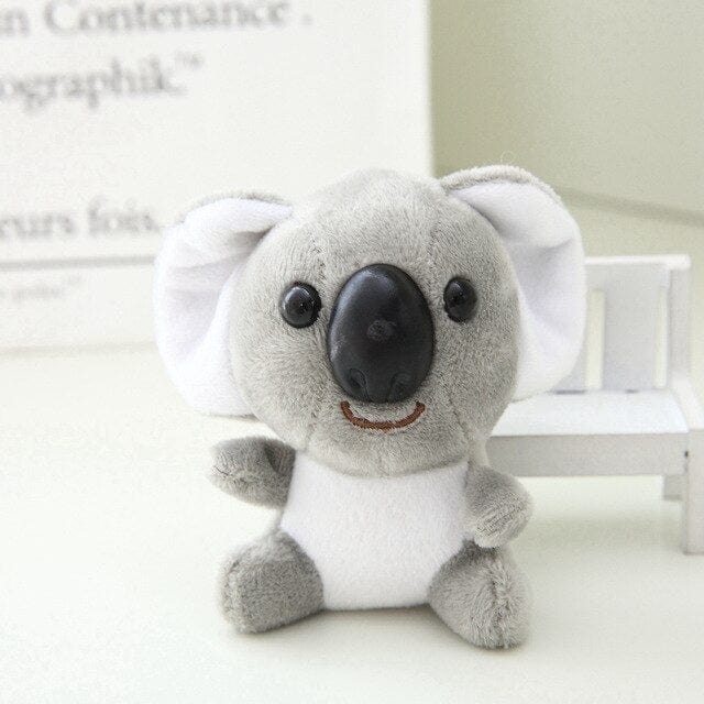 koala-gris
