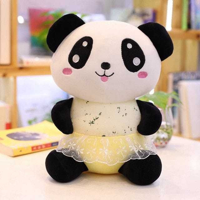 mini-peluche-panda