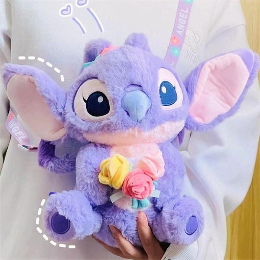 mini-peluche-stitch