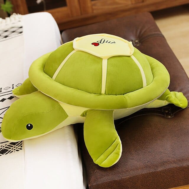 nounours-geant-tortue