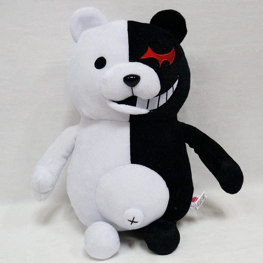 nounours-noir-et-blanc
