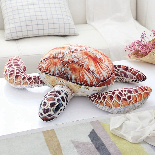 nounours-tortue-marine