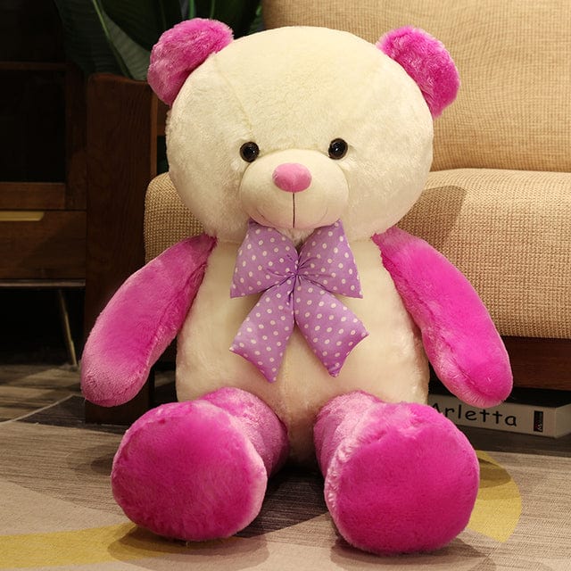 ours-peluche