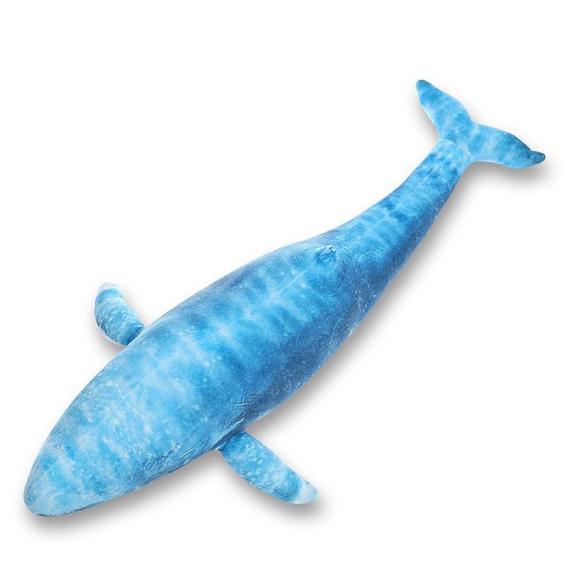 peluche-baleine-bleue