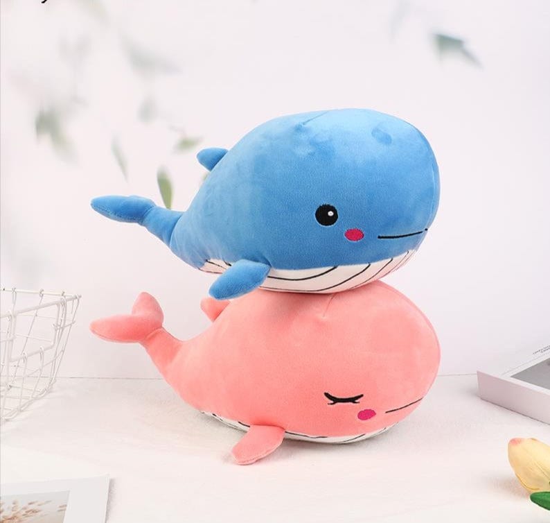 peluche-baleine-mignon