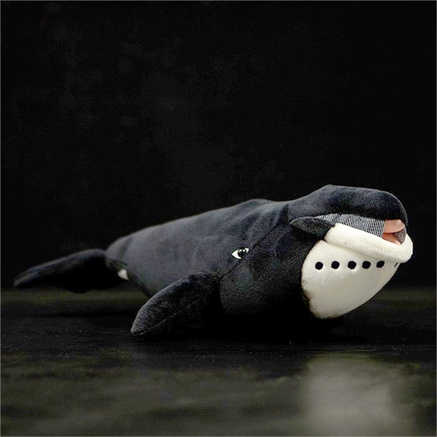 peluche-baleine-petit
