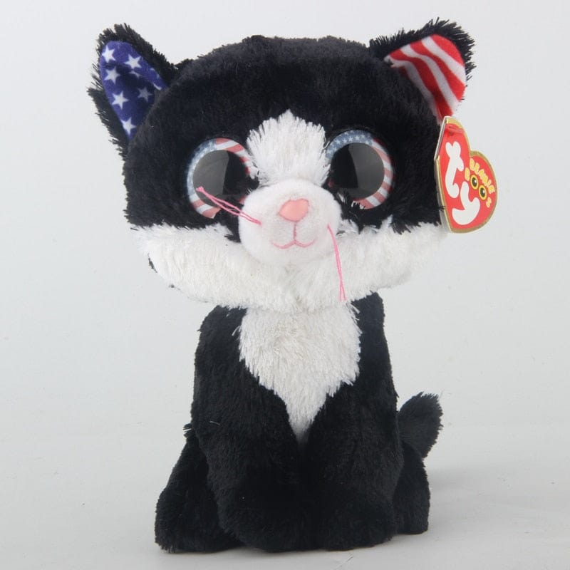 peluche-ty-chat