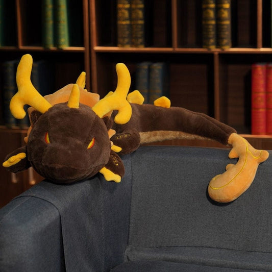 peluche-de-dragon