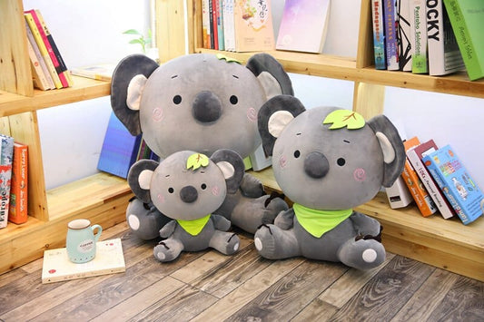 peluche-de-koala