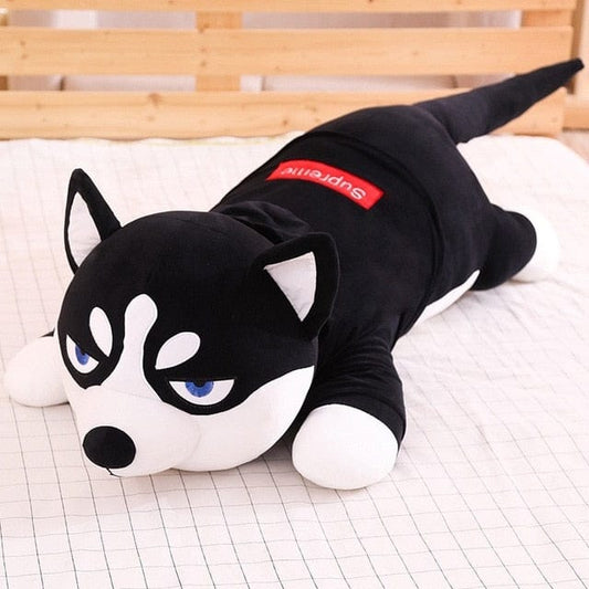 peluche-de-loup