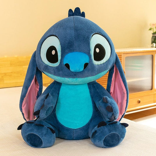 peluche-de-stitch