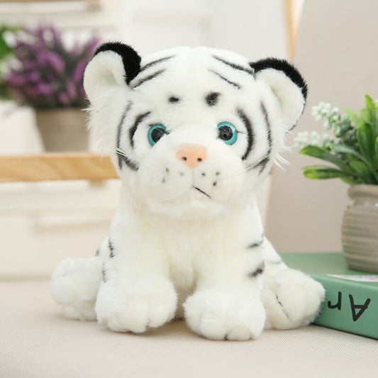 peluche-de-tigre-blanco
