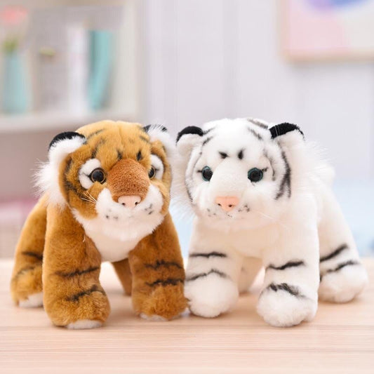 peluche-de-tigre