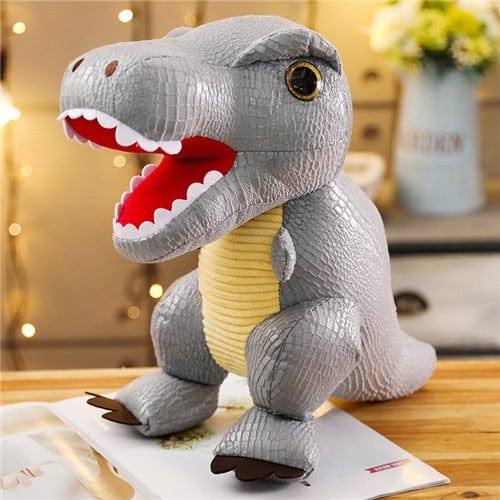 peluche-dinosaure-25-cm