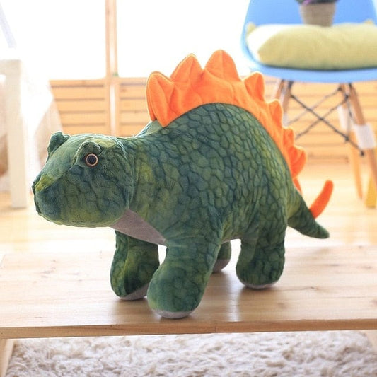 peluche-dinosaure-stegosaure-70-CM